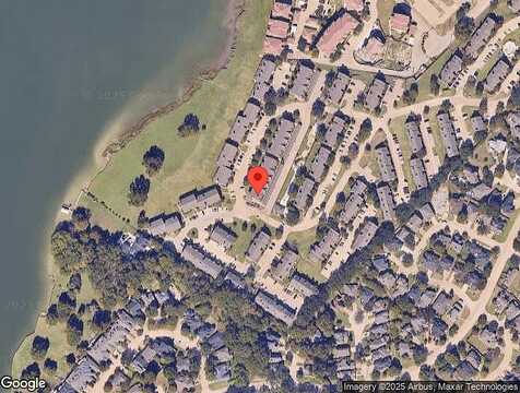 Signal Ridge, ROCKWALL, TX 75032