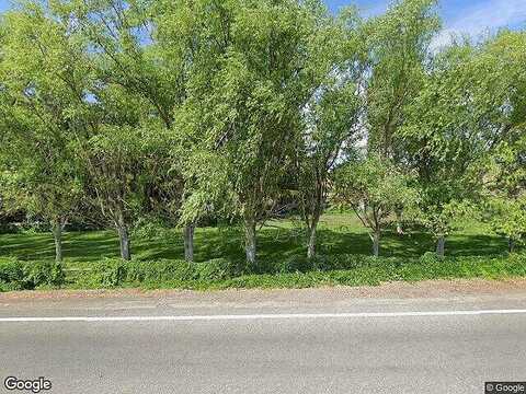 Road B, EPHRATA, WA 98823