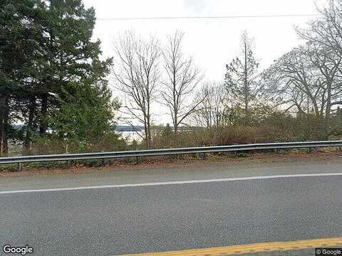 Dewey Crest, ANACORTES, WA 98221