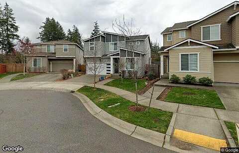 178Th, BONNEY LAKE, WA 98391