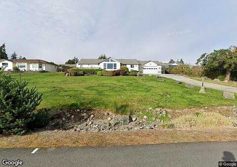 Canterbury, OAK HARBOR, WA 98277