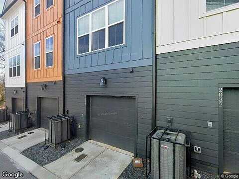 Bixby Byway, ATLANTA, GA 30317