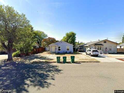 Plumas, WILLOWS, CA 95988