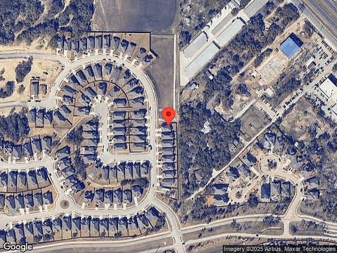 Huntwick, BOERNE, TX 78006