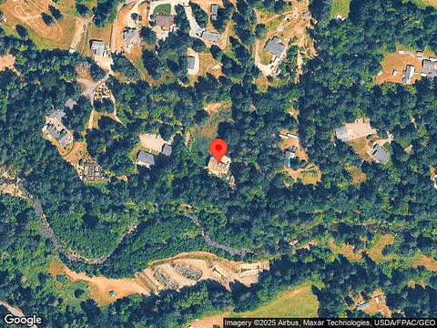 261St Avenue, BUCKLEY, WA 98321