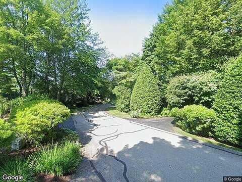 The Trillium, PITTSBURGH, PA 15238