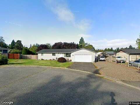 19Th, MOUNT VERNON, WA 98273
