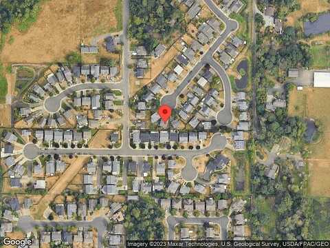 81St, PUYALLUP, WA 98375