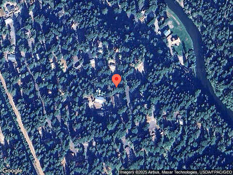 Oakmont, CLE ELUM, WA 98922