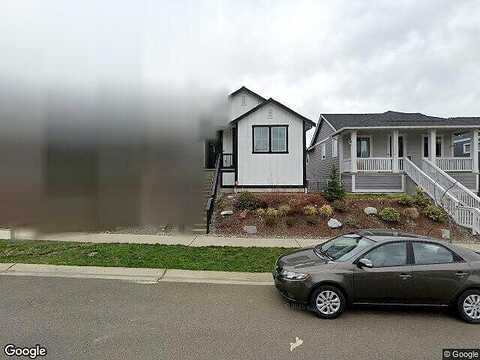 Edmunds, BONNEY LAKE, WA 98391