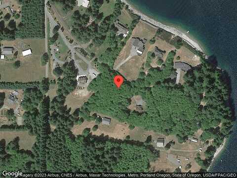 Craig, ARIEL, WA 98603