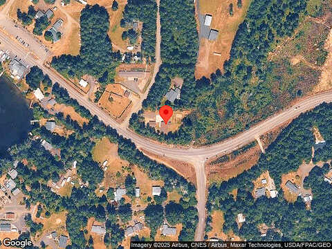 Probert, SHELTON, WA 98584