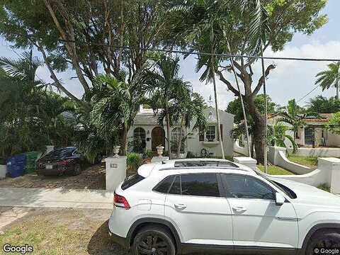 87Th, MIAMI SHORES, FL 33138