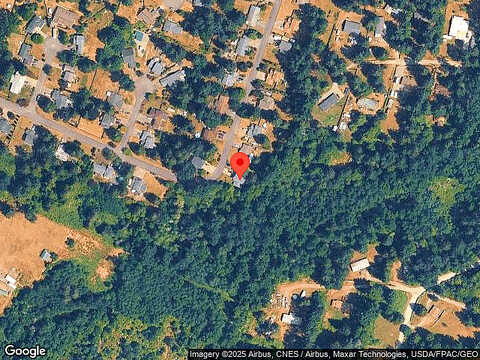 78Th, ROY, WA 98580