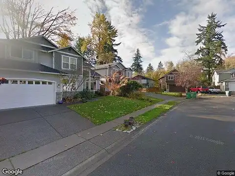 23Rd, BOTHELL, WA 98021