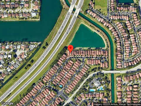23Rd, HOMESTEAD, FL 33033