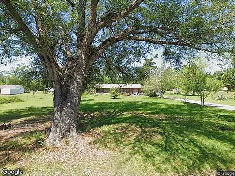 Wynn, MARIANNA, FL 32448