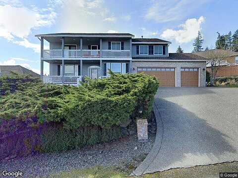 53Rd, TACOMA, WA 98422