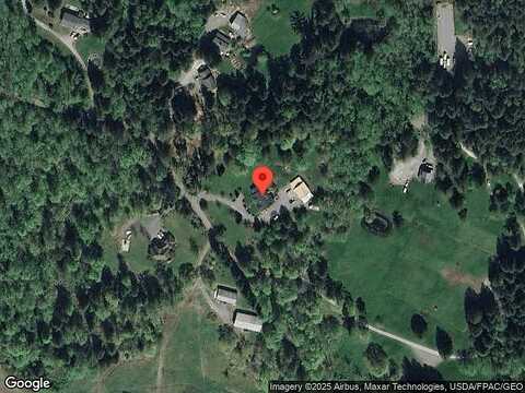 Allen, BOW, WA 98232