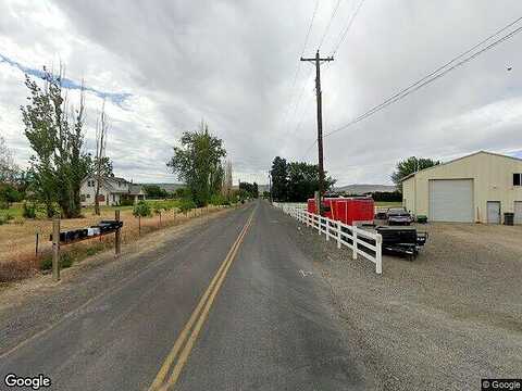 Dogwood, PROSSER, WA 99350