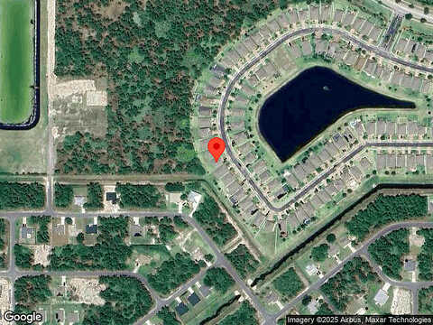 Dillard, PALM BAY, FL 32909