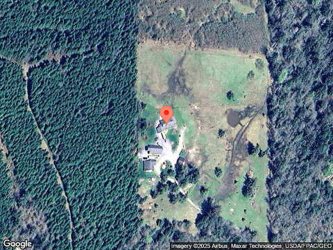 161St, EATONVILLE, WA 98328