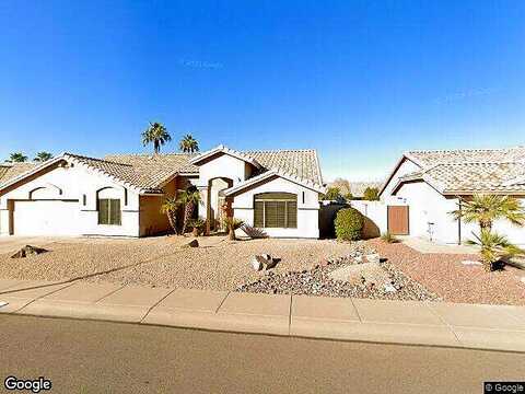Barcelona, CHANDLER, AZ 85226