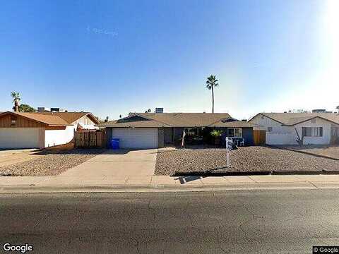Acoma, PHOENIX, AZ 85053