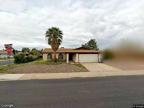 Stottler, CHANDLER, AZ 85224