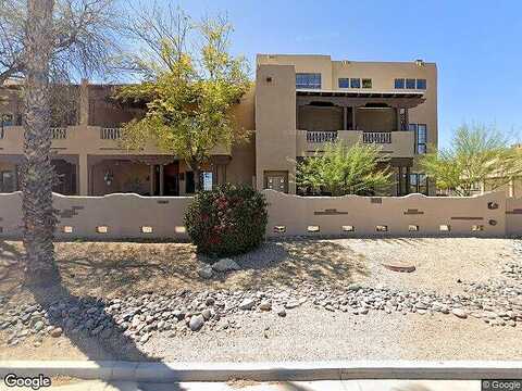 Saguaro, FOUNTAIN HILLS, AZ 85268