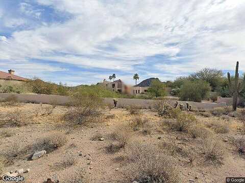 128Th, SCOTTSDALE, AZ 85259