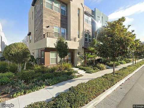 Mason, ANAHEIM, CA 92805