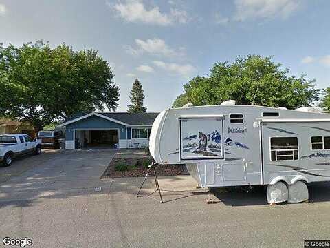 Hollis, GRIDLEY, CA 95948