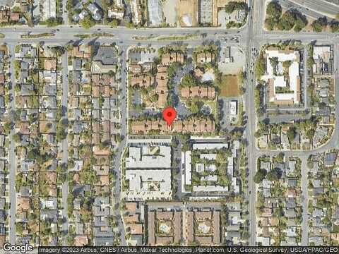 Fremont, SUNNYVALE, CA 94087