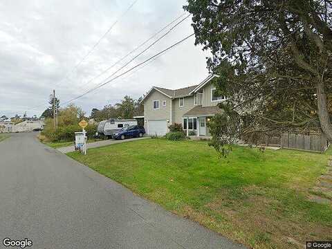 Lindsay, COUPEVILLE, WA 98239