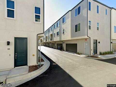 Seacliff, SAN DIEGO, CA 92154