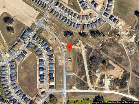 53Rd Avenue, OCALA, FL 34482