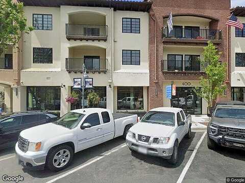 San Benito, HOLLISTER, CA 95023