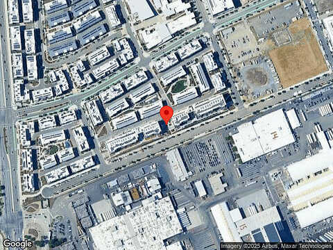 Vision, FREMONT, CA 94538