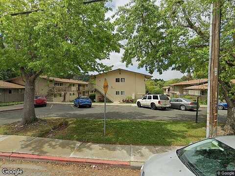 Estates, PINOLE, CA 94564
