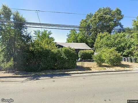 Valley, WILLITS, CA 95490