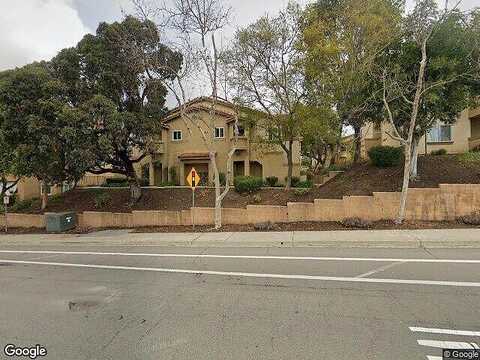Woodland, SAN MARCOS, CA 92069