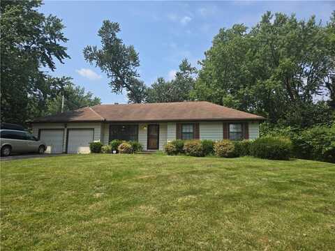 9022 Lowell Avenue, Overland Park, KS 66212