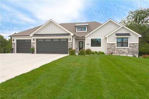 13402 Oakbrook Drive, Kearney, MO 64060