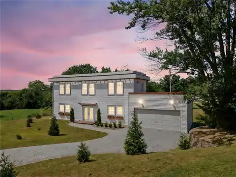 1005 Sycamore Drive, Maysville, MO 64469
