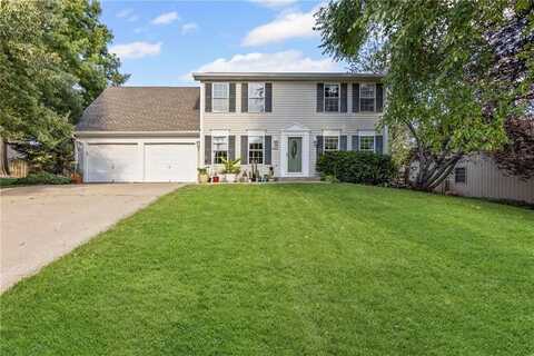 6317 N Cleveland Avenue, Gladstone, MO 64119