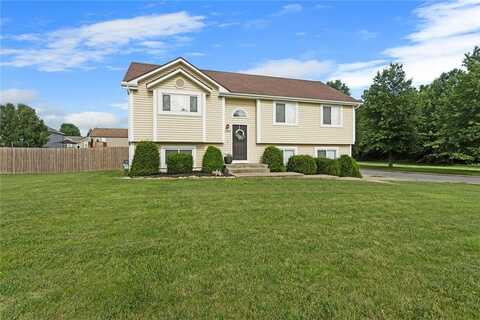 11427 N STARK Avenue, Kansas City, MO 64157