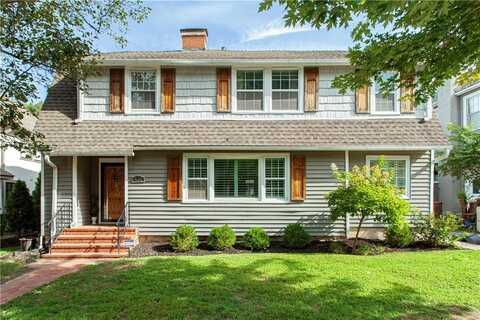 436 W 61st Terrace, Kansas City, MO 64113