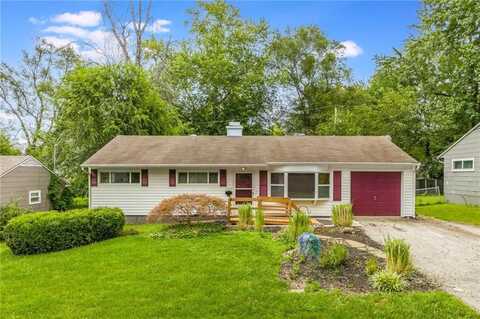 7705 E 112th Terrace, Kansas City, MO 64134