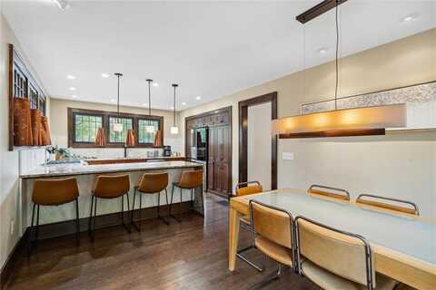 2301 Massachusetts Street, Lawrence, KS 66046